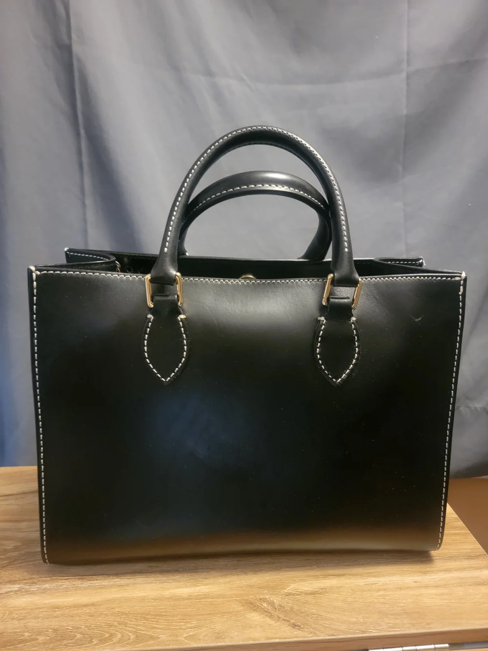 Dooney & Bourke dooney bourke
